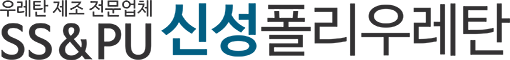BRANDING